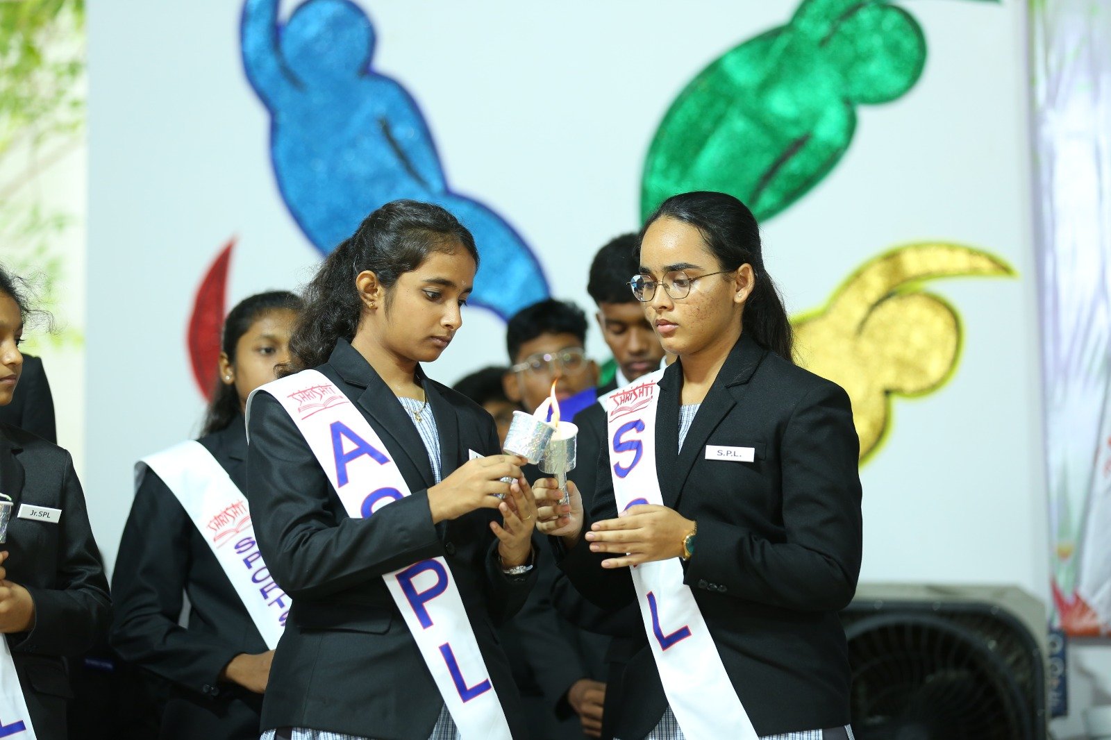 Event Gallery Image 15